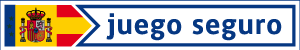 juego seguro