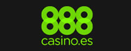 https://www.888casino.es