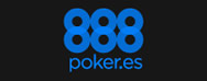 https://www.888poker.es