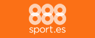 https://www.888sport.es