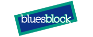 https://www.bluesblock.es