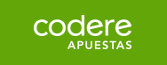 https://www.codere.es