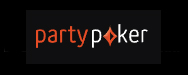 https://www.partypoker.es