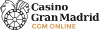 https://www.casinogranmadridonline.es/