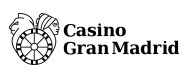 https://www.casinogranmadrid.es/