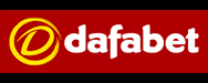 /www.dafabet.es