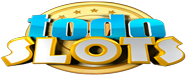 https://www.todoslots.es 