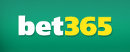 https://www.bet365.es