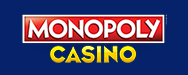 /www.monopolycasino.es