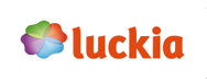 https://www.luckia.es