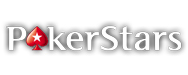 https://www.pokerstars.es/