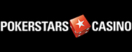 https://www.pokerstarscasino.es/