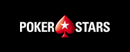 https://www.pokerstarsmobile.es/