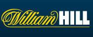 https://www.williamhill.es/