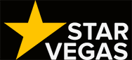 https://www.starvegas.es/es/