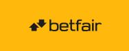 www.betfair.es