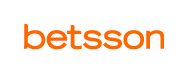 www.betsson.es (abre en nueva ventana)