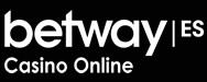 www.betway.es