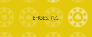 BHGES, PLC