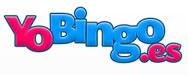 www.yobingo.es