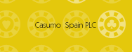 Casumo  Spain PLC