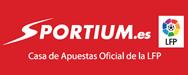 www.sportium.es (abre en nueva ventana)