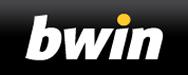 www.bwin.es (abre en nueva ventana)