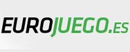 www.eurojuego.es (abre en nueva ventana)