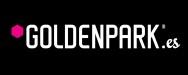 www.goldenpark.es (abre en nueva ventana)