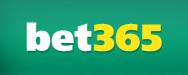 www.bet365.es (abre en nueva ventana)