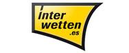 www.interwetten.es (abre en nueva ventana)