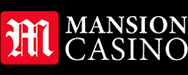 www.mansioncasino.es (abre nueva ventana)